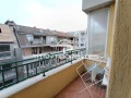 Под наем 2-СТАЕН, град Варна, Колхозен пазар • 409 € • 91767343 — Holmes.bg