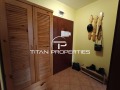 Под наем 2-СТАЕН, град Варна, Колхозен пазар • 409 € • 91767343 — Holmes.bg