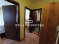 Под наем 2-СТАЕН, град Варна, Колхозен пазар • 409 € • 91767343 — Holmes.bg