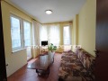 Под наем 2-СТАЕН, град Варна, Колхозен пазар • 409 € • 91767343 — Holmes.bg