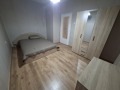 Под наем 2-СТАЕН, град Стара Загора, Център • 600 лв. / 306.78 € • 78417242 4