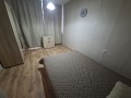 Под наем 2-СТАЕН, град Стара Загора, Център • 600 лв. / 306.78 € • 78417242 3