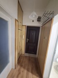 Под наем 2-СТАЕН, град Стара Загора, Център • 600 лв. / 306.78 € • 78417242 6