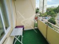 Дава под наем  2-стаен град София , Слатина , 45 кв.м | 87121274 - изображение [12]