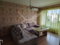 Дава под наем  2-стаен град София , Слатина , 45 кв.м | 87121274 - изображение [2]