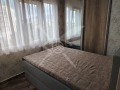 Дава под наем  2-стаен град София , Слатина , 45 кв.м | 87121274 - изображение [6]