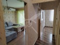 Дава под наем  2-стаен град София , Слатина , 45 кв.м | 87121274 - изображение [5]