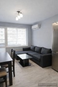 Под наем 2-СТАЕН, град Варна, Колхозен пазар • 500 € • 60675956 3