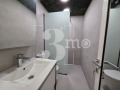 Дава под наем  2-стаен град София , Разсадника , 60 кв.м | 57948583 - изображение [12]