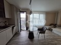 Дава под наем  2-стаен град София , Разсадника , 60 кв.м | 57948583 - изображение [4]