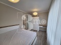 Дава под наем  2-стаен град София , Разсадника , 60 кв.м | 57948583 - изображение [7]