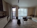 Дава под наем  2-стаен град София , Разсадника , 60 кв.м | 57948583 - изображение [16]