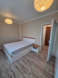 Дава под наем  2-стаен град София , Разсадника , 60 кв.м | 57948583 - изображение [13]