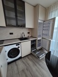 Дава под наем  2-стаен град София , Разсадника , 60 кв.м | 57948583 - изображение [14]