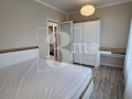 Дава под наем  2-стаен град София , Разсадника , 60 кв.м | 57948583 - изображение [8]