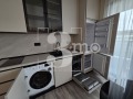 Дава под наем  2-стаен град София , Разсадника , 60 кв.м | 57948583 - изображение [5]