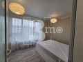 Дава под наем  2-стаен град София , Разсадника , 60 кв.м | 57948583 - изображение [6]