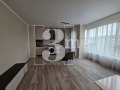 Дава под наем  2-стаен град София , Разсадника , 60 кв.м | 57948583 - изображение [2]