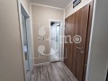 Дава под наем  2-стаен град София , Разсадника , 60 кв.м | 57948583 - изображение [11]