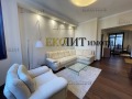 Под наем 3-СТАЕН, град София, Център • 1200 € • 85438322 — Holmes.bg