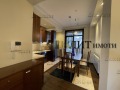 Под наем 3-СТАЕН, град София, Център • 1200 € • 85438322 — Holmes.bg