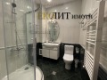 Под наем 3-СТАЕН, град София, Център • 1200 € • 85438322 — Holmes.bg