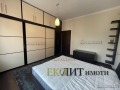 Под наем 3-СТАЕН, град София, Център • 1200 € • 85438322 — Holmes.bg