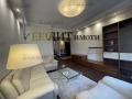 Под наем 3-СТАЕН, град София, Център • 1200 € • 85438322 — Holmes.bg