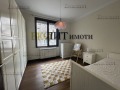 Под наем 3-СТАЕН, град София, Център • 1200 € • 85438322 — Holmes.bg