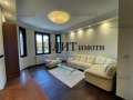 Под наем 3-СТАЕН, град София, Център • 1200 € • 85438322 — Holmes.bg
