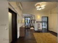 Под наем 3-СТАЕН, град София, Център • 1200 € • 85438322 — Holmes.bg