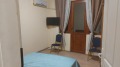 Под наем 3-СТАЕН, град Русе, Център • по договаряне • 45125867 8