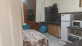 Под наем 3-СТАЕН, град Русе, Център • по договаряне • 45125867 3