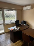 Под наем ОФИС, град Бургас, Възраждане • 200 € / 391.17 лв. • 82113638 1