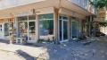 Дава под наем  Офис град Пловдив , Каменица 1 , 60 кв.м | 65956899 - изображение [9]