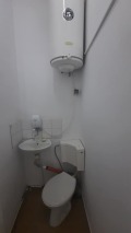 Дава под наем  Офис град Пловдив , Каменица 1 , 60 кв.м | 65956899 - изображение [8]