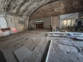 Под наем СКЛАД, град Стара Загора, Център • 1100 лв. / 562.42 € • 81683472 3
