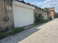 Под наем СКЛАД, град Стара Загора, Център • 1100 лв. / 562.42 € • 81683472 2
