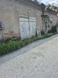 Под наем СКЛАД, град Стара Загора, Център • 1100 лв. / 562.42 € • 81683472 4