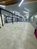 Под наем СКЛАД, град София, Република 2 • 900 € / 1760.25 лв. • 75822977 1