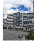 Под наем ГАРАЖ, ПАРКОМЯСТО, град София, Студентски град • 99 € / 193.63 лв. • 67826657 1