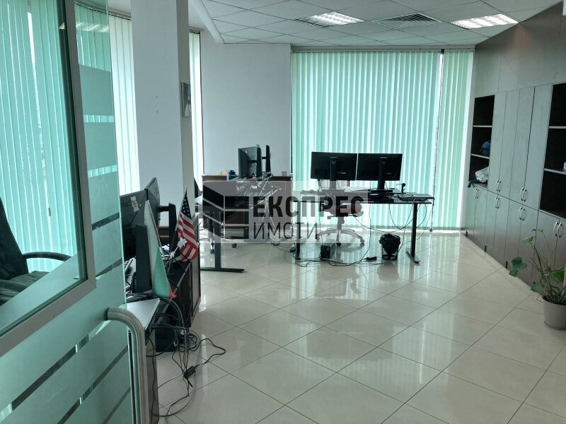 ���� ��� ���� ���� | Imot.bg � ����������� 2