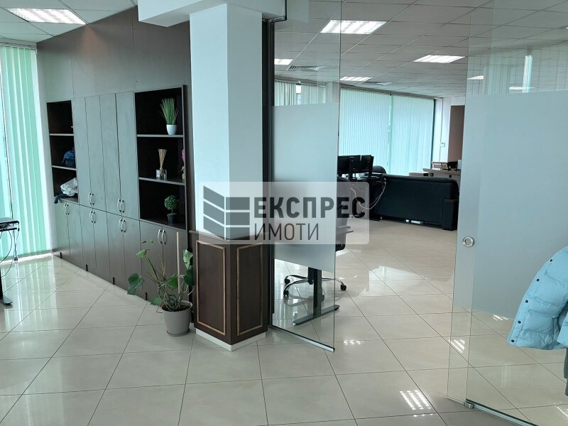 ���� ��� ���� ���� | Imot.bg � ����������� 7