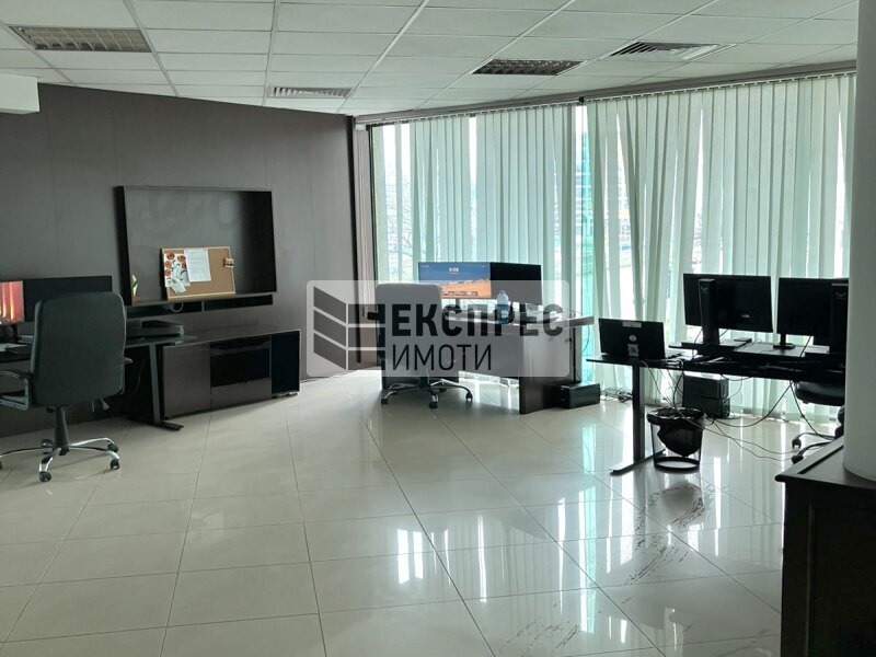 ���� ��� ���� ���� | Imot.bg � ����������� 1