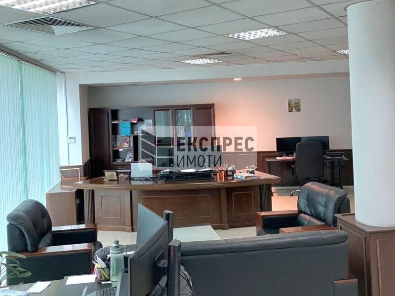 ���� ��� ���� ���� | Imot.bg � ����������� 6