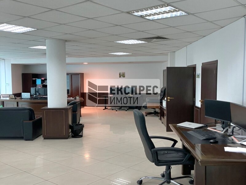 ���� ��� ���� ���� | Imot.bg � ����������� 5