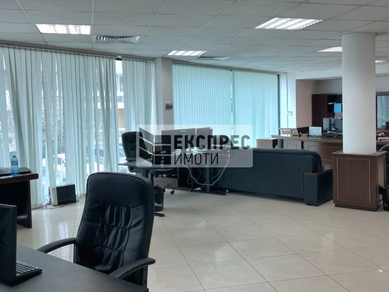 ���� ��� ���� ���� | Imot.bg � ����������� 4