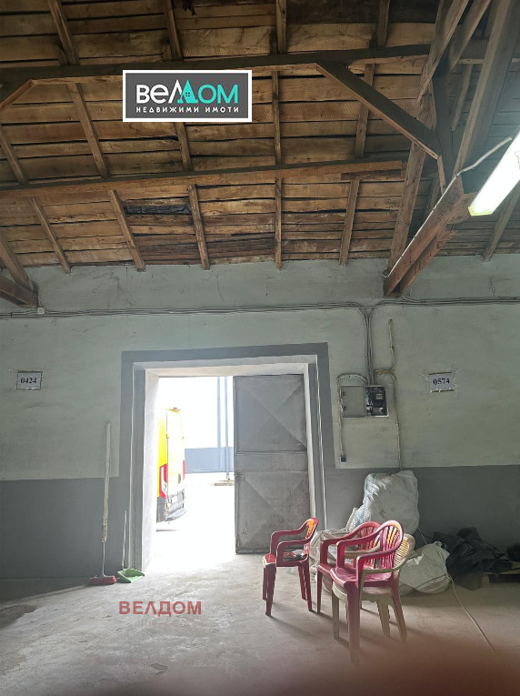 ���� ��� ���� ����� | Imot.bg � ����������� 4