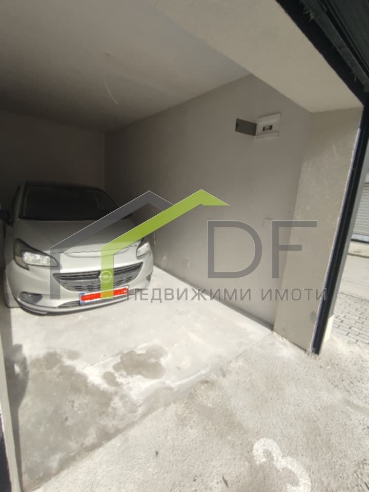 ���� ��� ���� ����� | Imot.bg � ����������� 1