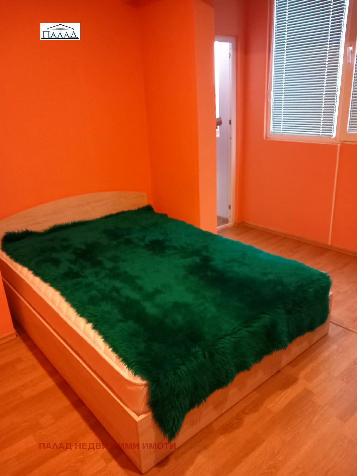 ���� ��� ���� 2-����� | Imot.bg � ����������� 12